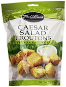 Mrs. Cubbison Croutons - Caesar ea/142g