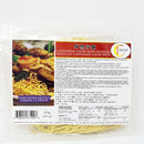 Culinasian Noodles Stir Fry ChowMein  12x454gr