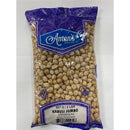 Amans Chick Peas Kabuli Chana 20x907g