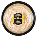 Apple Valley Pie - Lemon Meringue (10")  4x38oz