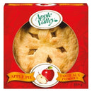 Apple Valley Pie - Apple (Baked) 8"  6x24oz