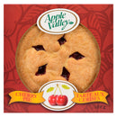 Apple Valley Pie - Cherry (10")  6x44oz