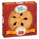 Apple Valley Pie - Cherry (8")  6x24oz