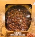 Apple Valley Pie - Pecan (10")  6x44oz