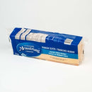 Armstrong Cheese Slices ea/2kg