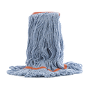 Atlas Graham Mop Head Medium Band Looped End