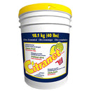 Boudreault Mega Lab Laundry Powder