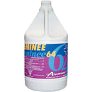 Avmor Leminee Disinfectant Cleaner ea/4 l
