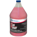 Avmor Sani Stuff Disnif & Sanitizer 2x4 l