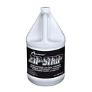 Avmor Zip Strip Floor Stripper 4x4 l