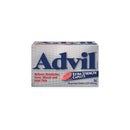 Advil Extra Strength Caplets  ea/16's
