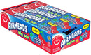 Air Heads Big Bar Blue Raspberry Cherry 24x42.5g