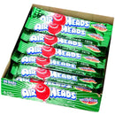 Air Heads Taffy Watermelon 36x16.5g