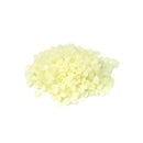 Alasko Frz. Veg. - Onions Diced  10x1kg