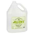 Allens Vinegar - Pickling ea/4 lt