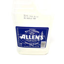 Allens Vinegar - White ea/1 lt