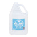 Allens Vinegar Cleaning Double Strength  2.5L