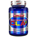 Allmax Cla Soft Gels 90's /ea