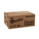 Anchor Dill Pickle Spears (Breaded) (54/ bag) ea/4 lbs