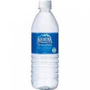 Aquafina Spring Water 24x591ml