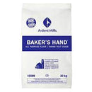Ardent Mills (Robin Hood) Bakers Flour - A/P