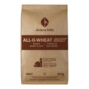 Ardent Mills (Robin Hood) Flour - Whole Wheat  ea/20Kg