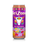 Arizona Drink - Fruit Punch 24x680mL