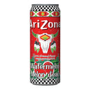 Arizona Drink - Watermelon 24x680mL
