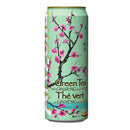Arizona Tea - Green 24x680mL