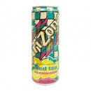 Arizona Tea - Lemon 24x680mL