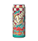 Arizona Tea - Raspberry 24x680mL
