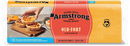 Armstrong Cheese - Cheddar Medium ea/200gr