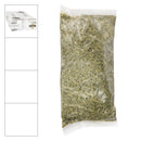 Arrezzio Pesto Sauce Supreme 6x454gr