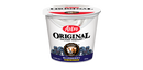 Astro Yogurt (Cups) - Blueberry 12x175gr