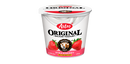 Astro Yogurt (Cups) - Strawberry 12x175gr