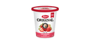 Astro Yogurt (Tub) - Strawberry 6x650gr