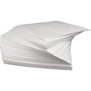 Deluxe Patty Paper 5.25 x 5.25  1m/bx