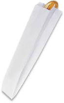 Atlas Sub Bag Plain 4x2.5x16 1000/cs