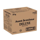 Pearl Milling Pancake/Waffle Mix (Deluxe) 1x20kg