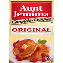 Pearl Milling Pancake Mix - Complete Original 12x905gr