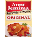 Pearl Milling Pancake Mix - Complete Original ea/905gr