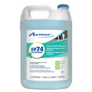 Avmor Ecopure EP74 Toilet Bowl Cleaner 4x4L