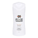Axe Body Wash - Apollo  473ml