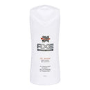 Axe Body Wash - Apollo  4x473ml