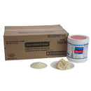 Basic American Whipp Mashed Potatoes--Instant ea/5.3#