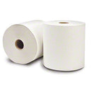 Tork Ecosoft Towels White (