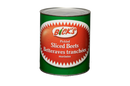 Bicks Pickled Beets Sliced ea/2.84 lt