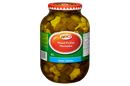 Bicks Sweet Mixed Pickles ea/4 l