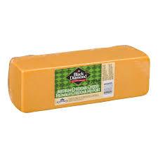 Black Diamond Cheddar Medium  2.27 kg