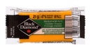 Black Diamond Ind Cheddar  100x21gr